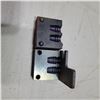 Image 3 : RCBS .44 Caliber Double Cavity Bullet Mold