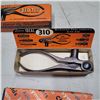 Image 2 : Lyman 310 Reloading Tools