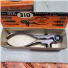 Image 3 : Lyman 310 Reloading Tools