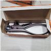 Image 4 : Lyman 310 Reloading Tools