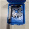 Image 2 : Dillion Precision 40 S&W 10mm Caliber Conversion Kit