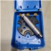 Image 2 : Dillion Precision 9mm .38 Caliber Conversion Kit