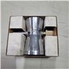 Image 2 : RCBS Powder Trickler