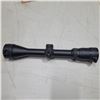 Image 5 : Bushnell Trophy XLT 3-9x40 Rifle Scope