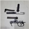 Image 2 : SKS Parts Lot