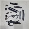Image 2 : SKS Parts Lot