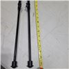 Image 3 : Bipod 14"-24"