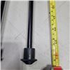 Image 4 : Bipod 14"-24"