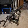Image 2 : De-activated ZB 53/ Vz. 37 Machine Gun