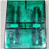 Image 2 : Lee 30-06 Springfield Die Set