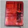 Image 2 : Lee 300 Win Mag Crimp Die