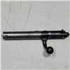 Image 2 : JC Higgens  Model 583.1 12ga  Shotgun Bolt