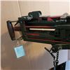 Image 12 : Browning 50 Cal M2 DEACTIVATED Machine Gun by Colt