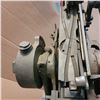 Image 20 : Browning 50 Cal M2 DEACTIVATED Machine Gun by Colt