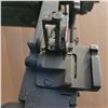 Image 22 : Browning 50 Cal M2 DEACTIVATED Machine Gun by Colt