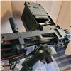 Image 4 : Browning 50 Cal M2 DEACTIVATED Machine Gun by Colt