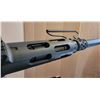 Image 5 : Browning 50 Cal M2 DEACTIVATED Machine Gun by Colt