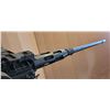 Image 6 : Browning 50 Cal M2 DEACTIVATED Machine Gun by Colt
