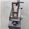Image 5 : Oversized Browning 50 Cal Machine Gun Trainer