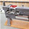 Image 7 : Oversized Browning 50 Cal Machine Gun Trainer