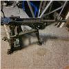 Image 4 : De-activated Czechoslovakia ZB 53/ Vz. 37 Machine Gun