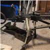 Image 6 : De-activated Czechoslovakia ZB 53/ Vz. 37 Machine Gun
