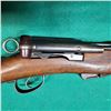 Image 11 : Swiss K11 in7.5x55 Rifle complete with Saw toothed Bayonet