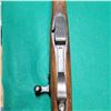 Image 13 : Swiss K11 in7.5x55 Rifle complete with Saw toothed Bayonet