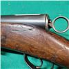 Image 15 : Swiss K11 in7.5x55 Rifle complete with Saw toothed Bayonet