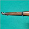 Image 9 : Swiss K11 in7.5x55 Rifle complete with Saw toothed Bayonet