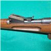 Image 10 : Schmidt-Rubin 1889 Rifle
