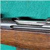 Image 12 : Schmidt-Rubin 1889 Rifle