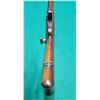 Image 13 : Schmidt-Rubin 1889 Rifle