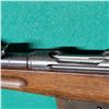 Image 15 : Schmidt-Rubin 1889 Rifle