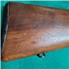 Image 16 : Schmidt-Rubin 1889 Rifle
