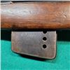Image 17 : Schmidt-Rubin 1889 Rifle