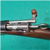 Image 20 : Schmidt-Rubin 1889 Rifle