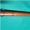 Image 21 : Schmidt-Rubin 1889 Rifle