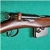 Image 3 : Schmidt-Rubin 1889 Rifle