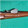 Image 4 : Schmidt-Rubin 1889 Rifle