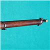 Image 5 : Schmidt-Rubin 1889 Rifle
