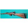 Image 6 : Schmidt-Rubin 1889 Rifle
