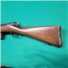 Image 7 : Schmidt-Rubin 1889 Rifle