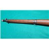 Image 9 : Schmidt-Rubin 1889 Rifle