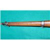 Image 10 : Schimidt-Rubin 1899 Rifle