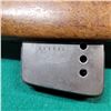 Image 11 : Schimidt-Rubin 1899 Rifle