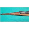 Image 12 : Schimidt-Rubin 1899 Rifle