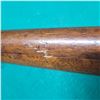 Image 13 : Schimidt-Rubin 1899 Rifle