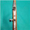 Image 14 : Schimidt-Rubin 1899 Rifle