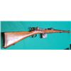 Image 1 : Schimidt-Rubin 1899 Rifle